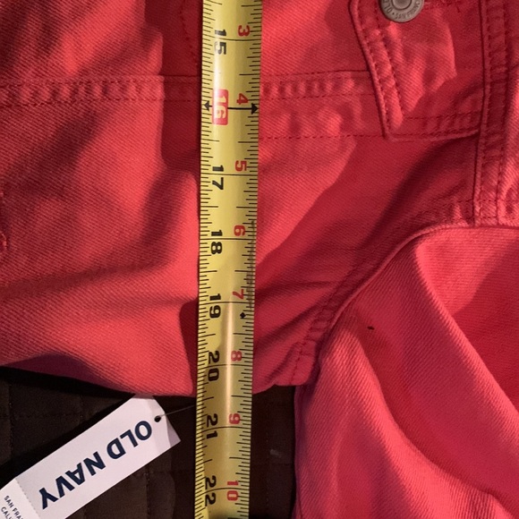 Woman Jacket - Picture 4 of 5